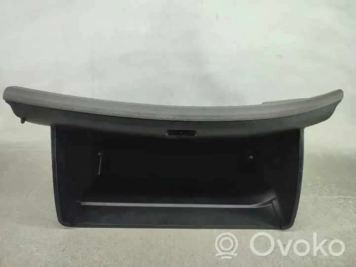 Honda Civic Paneelin laatikon/hyllyn pehmuste 