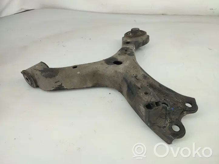 Honda Civic IX Triangle bras de suspension inférieur avant 