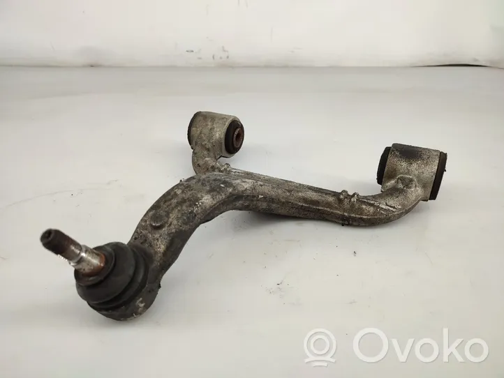 Mercedes-Benz ML W163 Rear upper control arm/wishbone 