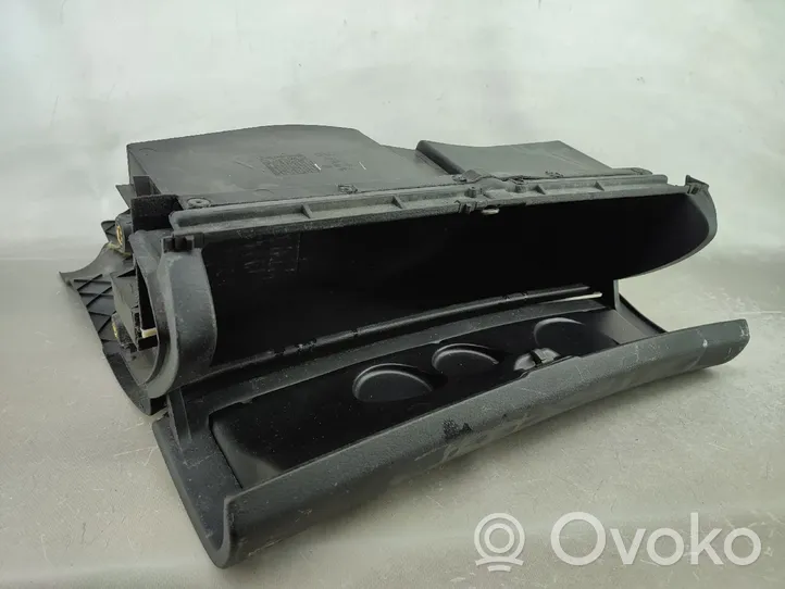 Audi A4 S4 B5 8D Garniture, tiroir console centrale 