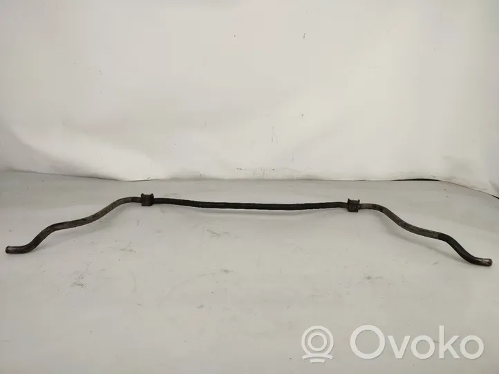 Volkswagen Golf III Stabilizator przedni / drążek 