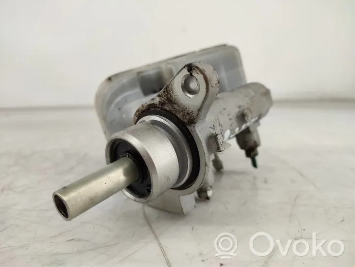 Opel Combo C Clutch master cylinder 