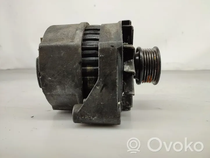 Mercedes-Benz 190 W201 Alternator 