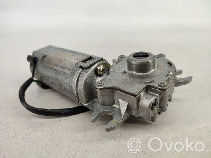 Volvo 850 Motor de techo plegable 