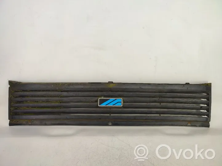 Austin Metro Kühlergrill 