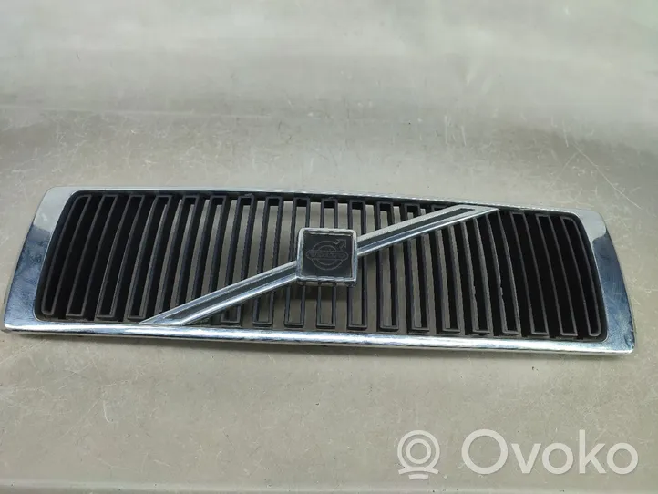 Volvo 460 Grille de calandre avant 