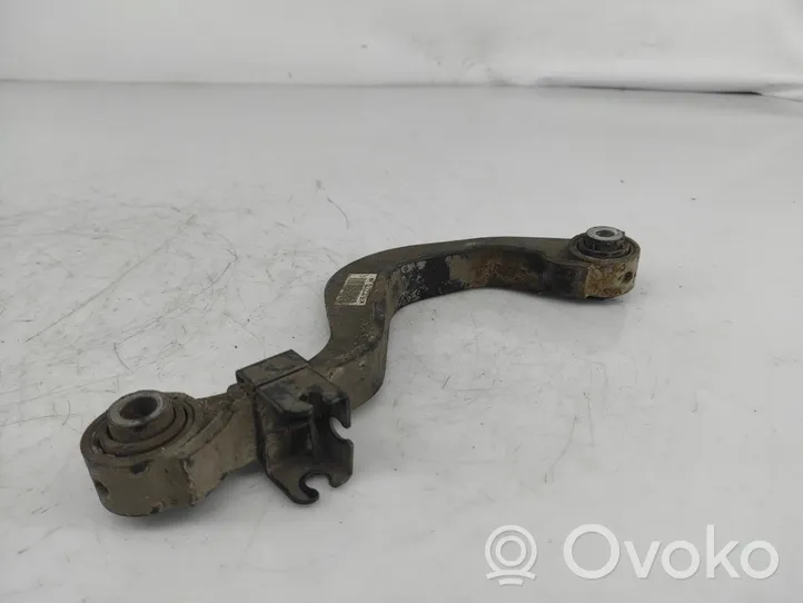 Audi A4 S4 B5 8D Brazo de suspensión trasero 