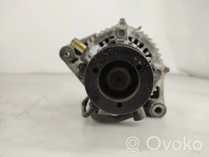 Rover 200 XV Alternador 