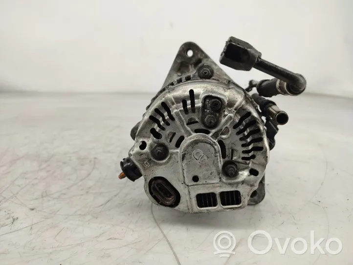 Rover 200 XV Alternador 