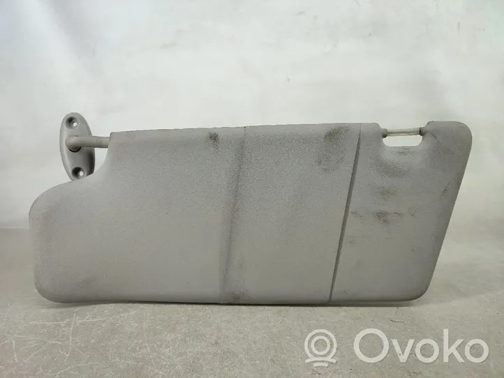 Ford Focus Clip/gancio/supporto per aletta parasole 