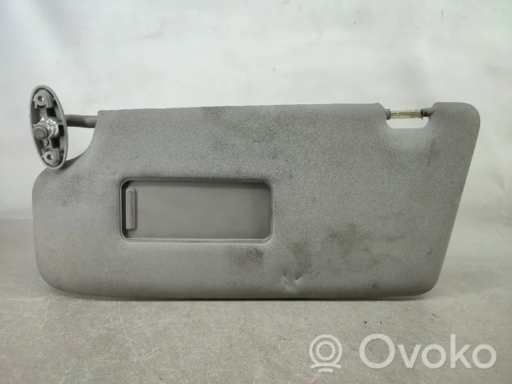 Ford Focus Clip/gancio/supporto per aletta parasole 