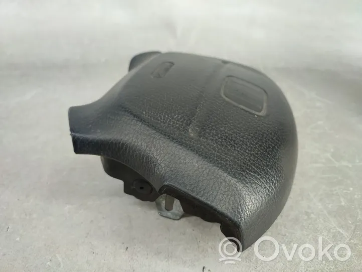 Honda Civic Airbag dello sterzo 