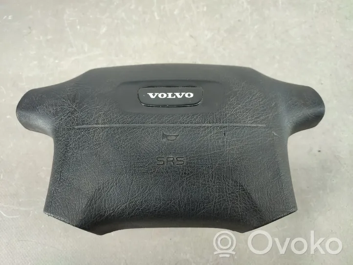 Volvo 850 Airbag de volant 