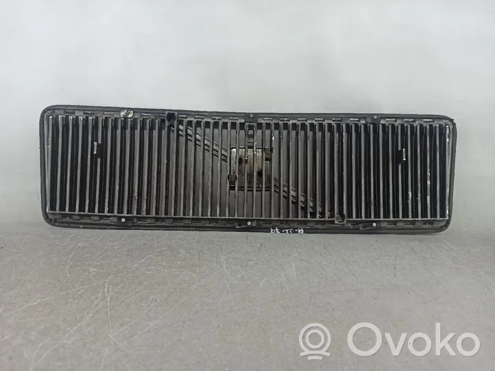 Volvo 850 Grille de calandre avant 