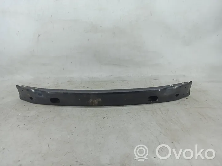 Jaguar X-Type Front bumper support beam 