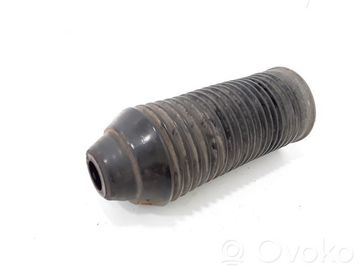 Volkswagen Golf IV Front shock absorber dust cover boot 357413175