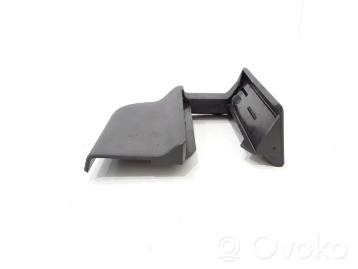 Volvo V50 Front passenger seat rail trim 08629853