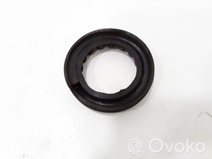 Volvo V50 Rear coil spring rubber mount 