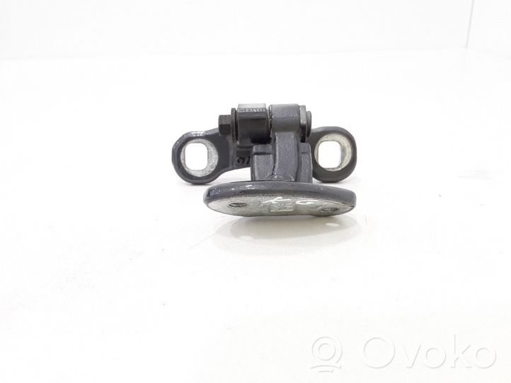 Volvo V50 Galinis apatinis vyris 30784893