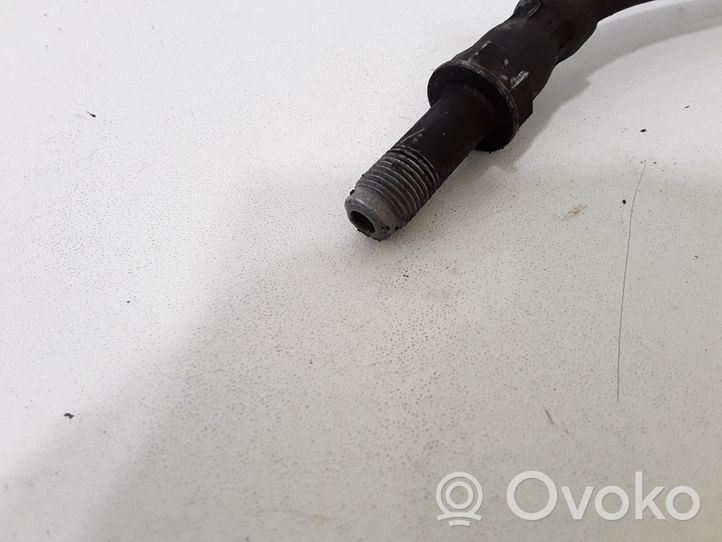 Volvo V50 Brake line pipe/hose 