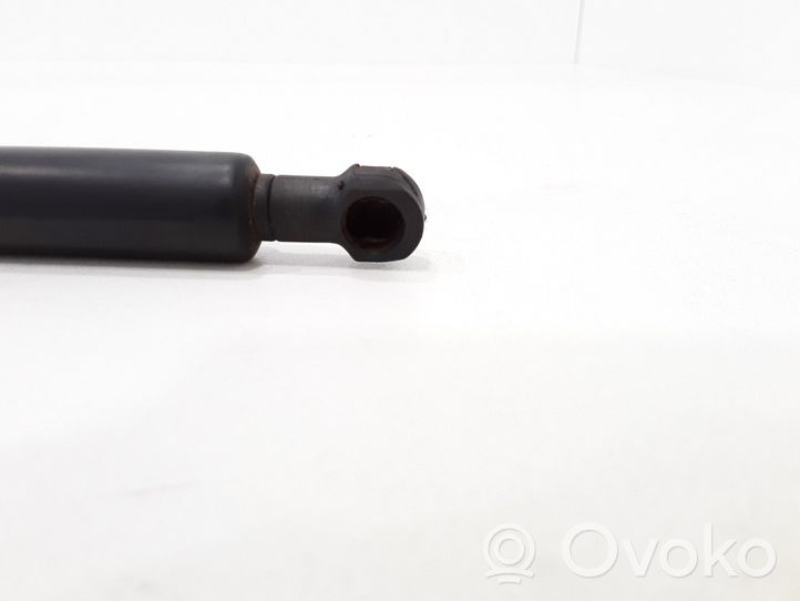 BMW 3 E46 Ammortizzatore portellone anteriore/cofano E46FK