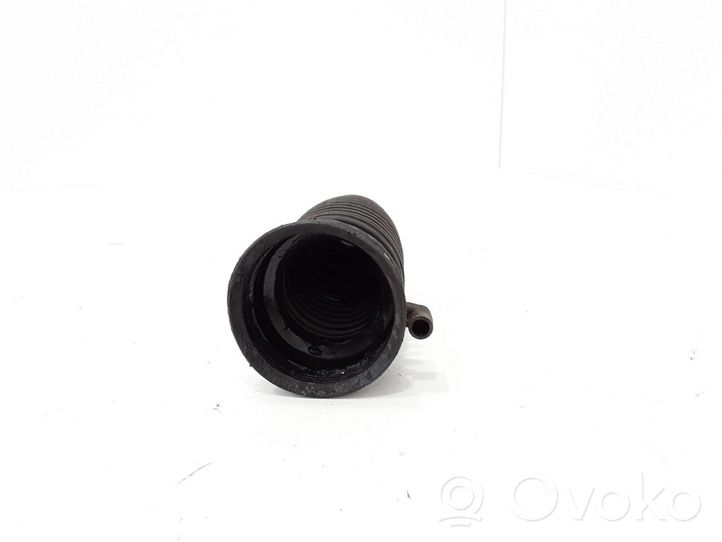 Ford Mondeo Mk III Steering tie rod boot 