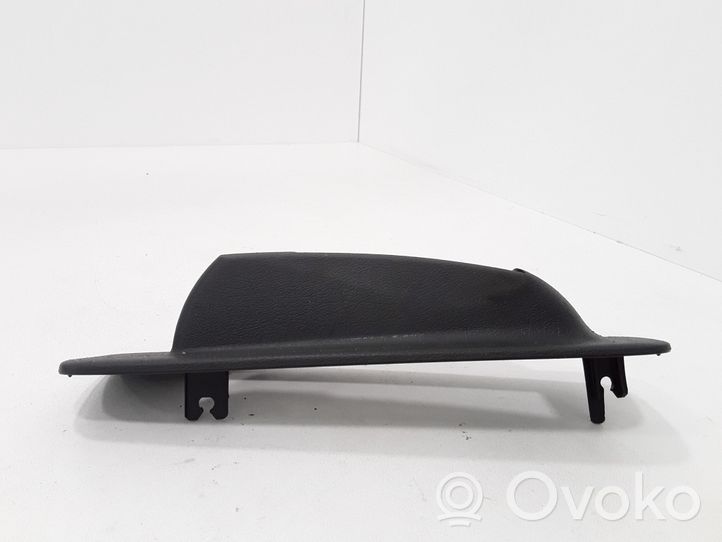 Volkswagen Sharan Handbrake trim 7M0711468B