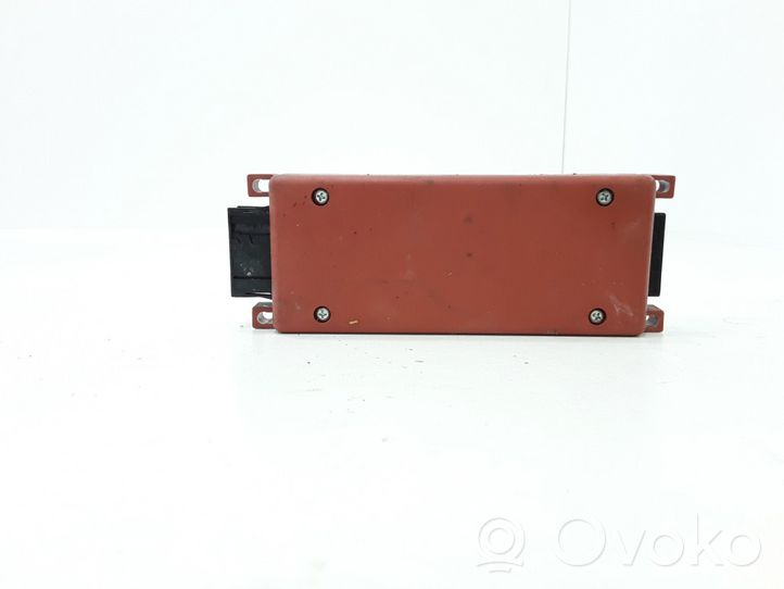 Volkswagen Sharan Phone control unit/module 8D0862335B