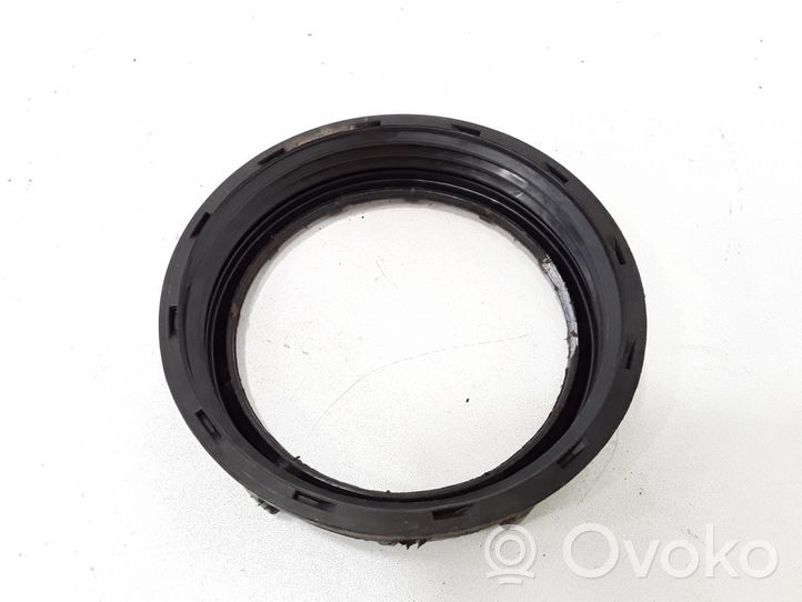 Volkswagen Sharan In tank fuel pump screw locking ring/nut 