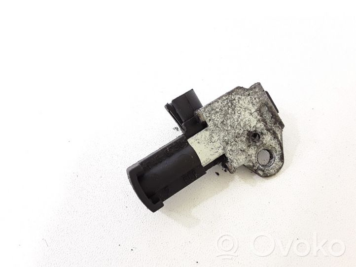 Opel Astra G Hand parking brake sensor 