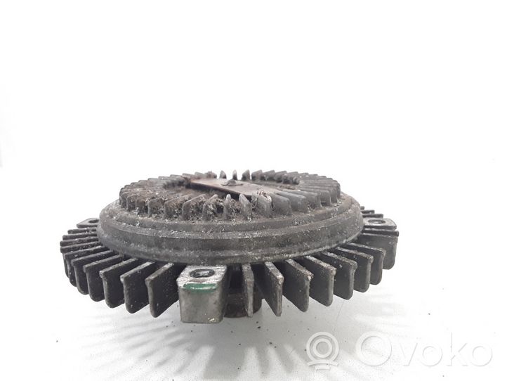 Audi A4 S4 B5 8D Embrayage de ventilateur visqueux 6512000000