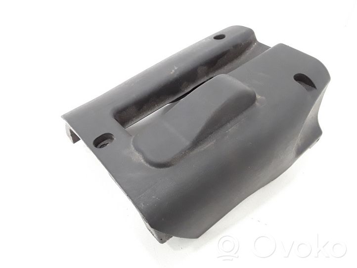 Ford Focus Rivestimento del piantone del volante M807900