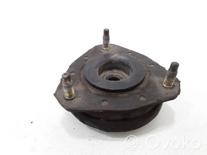 Ford Focus Support de jambe de force supérieur avant 98AG3X099AB