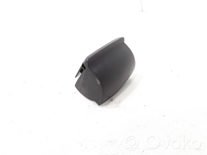 Opel Astra G Ashtray (rear) 90561253