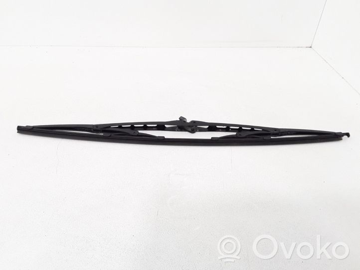 Opel Astra G Windshield/front glass wiper blade 