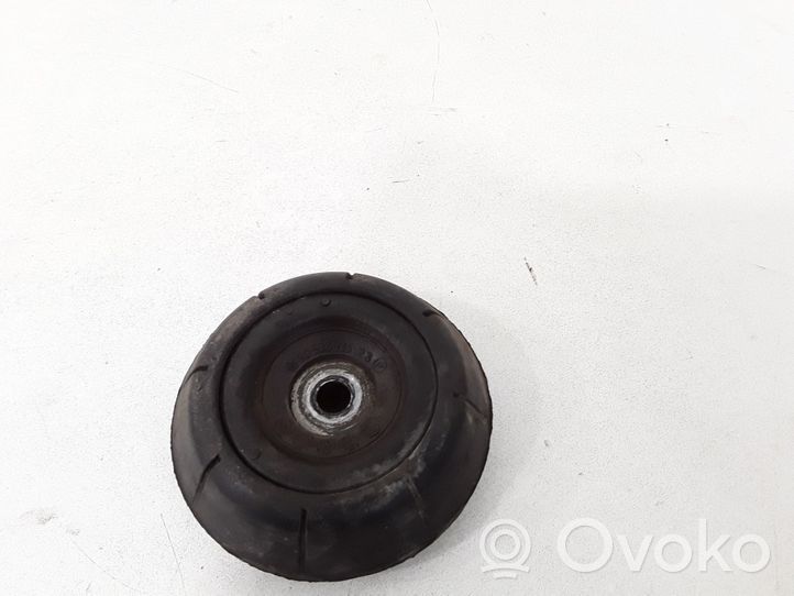 Opel Astra G Soporte de puntal superior delantero 90538936