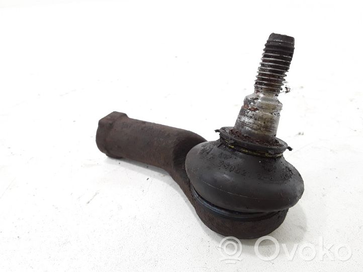 Ford Focus Steering tie rod end 