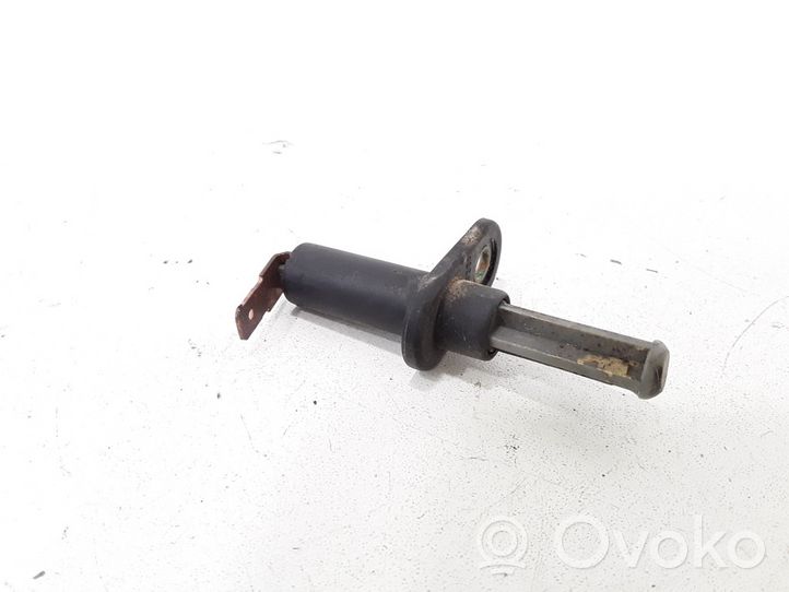 Opel Zafira A Front door sensor coupe 