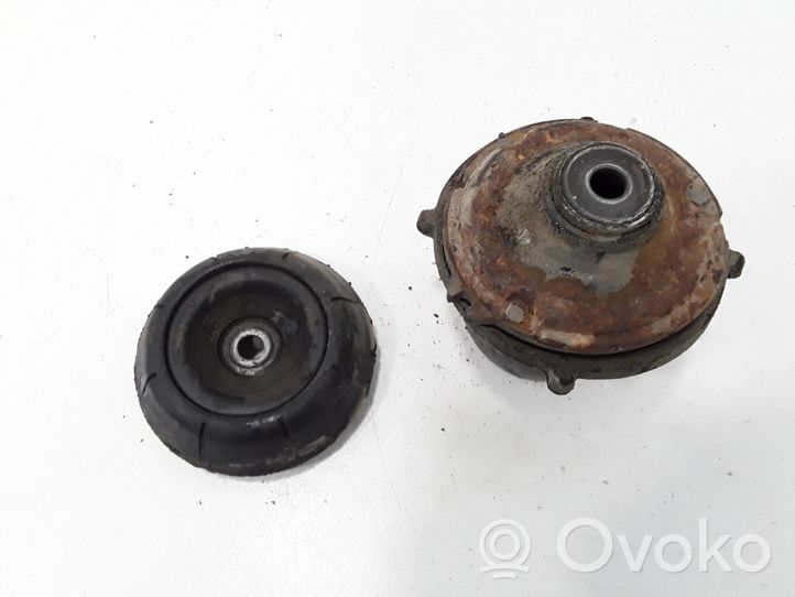 Opel Zafira A Support de jambe de force supérieur avant 