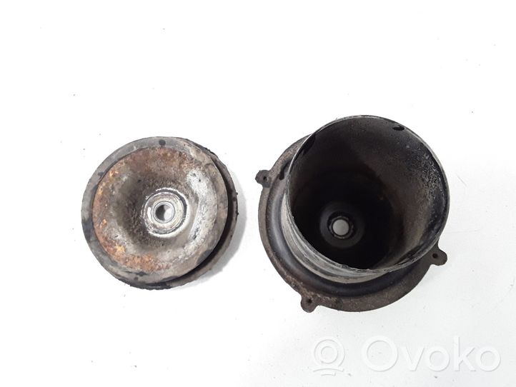 Opel Zafira A Support de jambe de force supérieur avant 