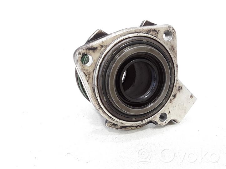 Opel Zafira A Clutch release bearing slave cylinder 9126225