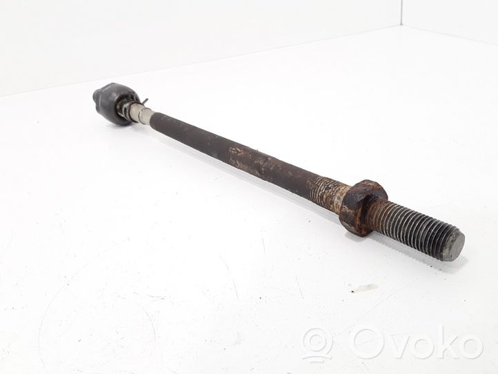 Volvo S40, V40 Steering tie rod 