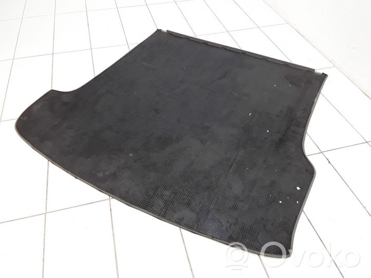 Volkswagen PASSAT B5.5 Trunk/boot mat liner 