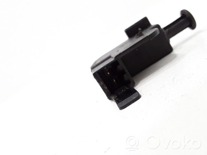 Audi A4 S4 B5 8D Sensor del freno de mano/estacionamiento 1H0947561A