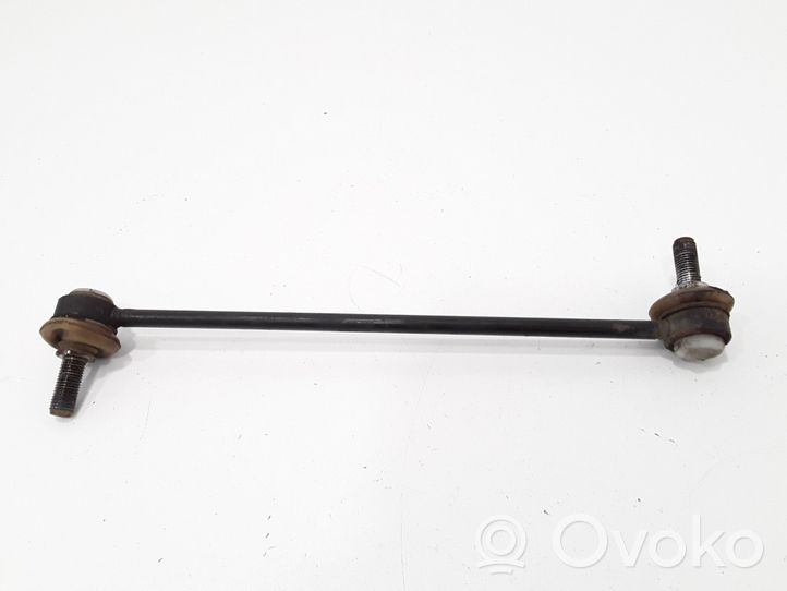 Citroen C5 Barra stabilizzatrice anteriore/stabilizzatore 