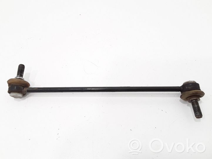 Citroen C5 Barra stabilizzatrice anteriore/stabilizzatore 