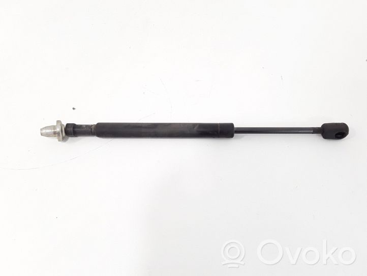 Citroen C5 Rear window strut damper 96408945