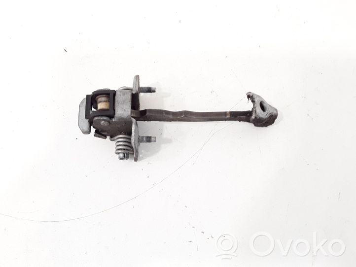 Opel Vectra C Türfangband Türfeststeller Türstopper vorne 