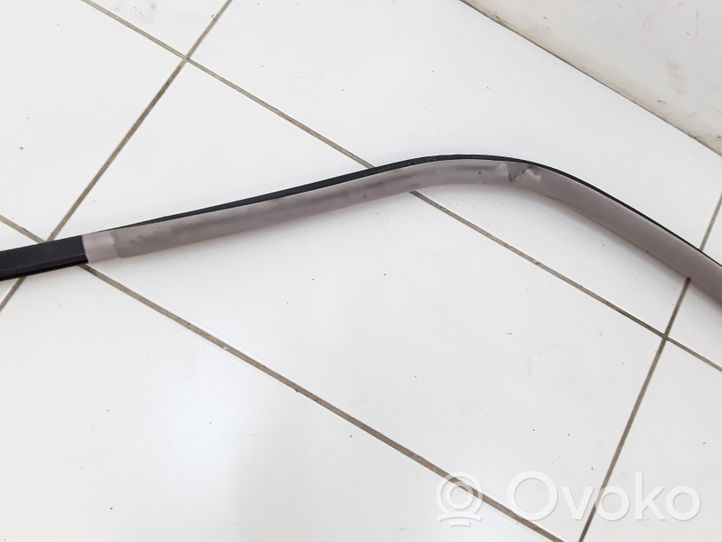 Audi A4 S4 B5 8D Rubber seal front door (on door) 