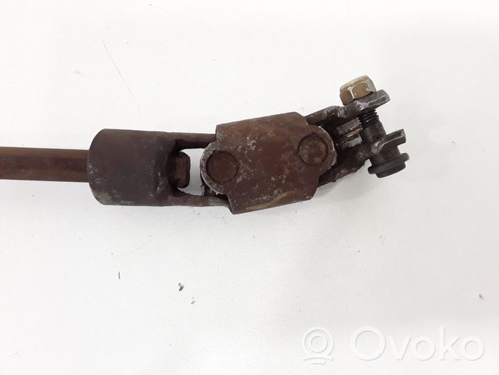 Audi A4 S4 B5 8D Steering column universal joint 